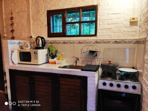 Apartamento En Salto
