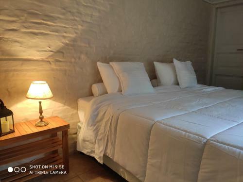 Apartamento En Salto