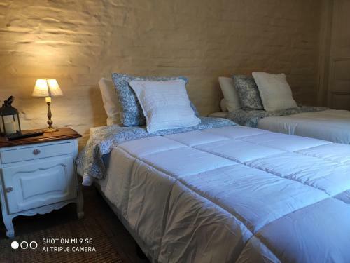 Apartamento En Salto