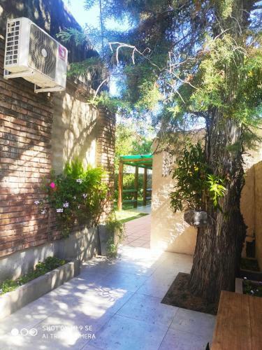 Apartamento En Salto
