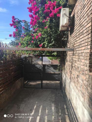 Apartamento En Salto