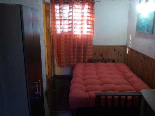 Apartamento Jardines De Don Bosco