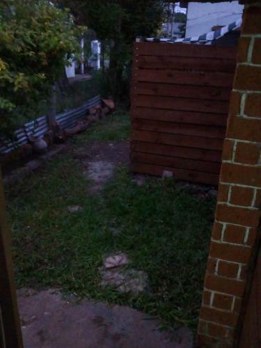 Apartamento Jardines De Don Bosco