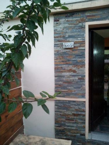 Apartamento Jardines De Don Bosco