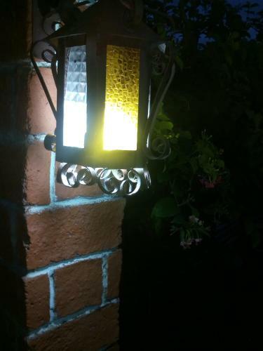 Apartamento Jardines De Don Bosco