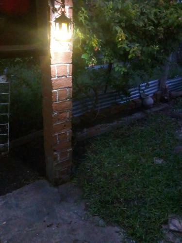 Apartamento Jardines De Don Bosco