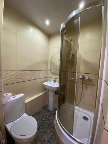 Apartamento ????????????? ???????? 16