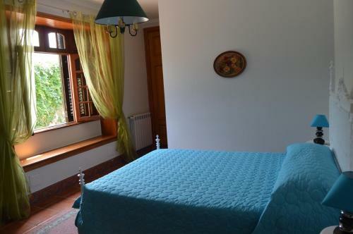 Villa O Refugio