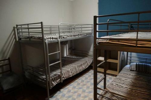 Azurara Beach Large And Sunny Apartment