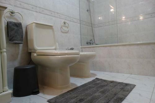 Azurara Beach Large And Sunny Apartment