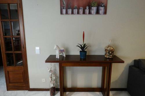 Azurara Beach Large And Sunny Apartment