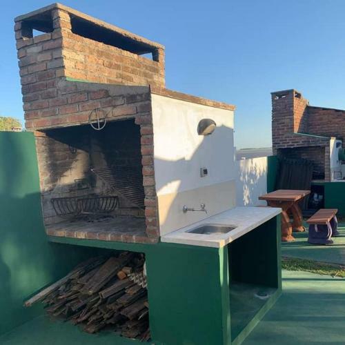 Hotel Buena Vista Se Reserva Solo Con Se�a