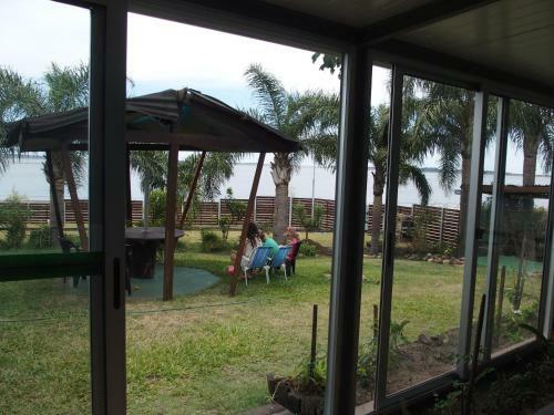 Hotel Buena Vista Se Reserva Solo Con Se�a