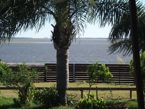 Hotel Buena Vista Se Reserva Solo Con Se�a