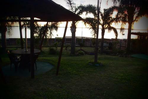 Hotel Buena Vista Se Reserva Solo Con Se�a