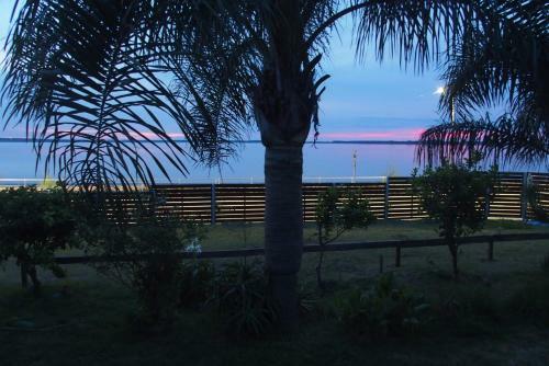 Hotel Buena Vista Se Reserva Solo Con Se�a