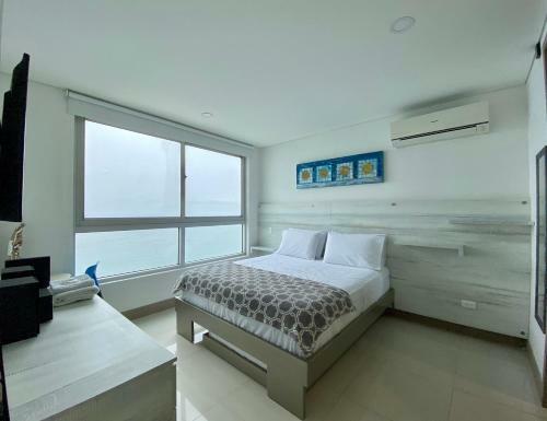 Apartamento Beautiful Palmetto Beach
