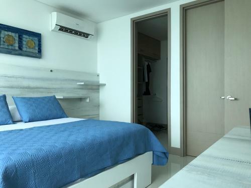 Apartamento Beautiful Palmetto Beach