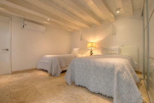 Santos De Piedra Exclusive Home