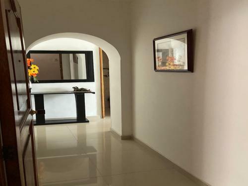Rivas Apartamentos