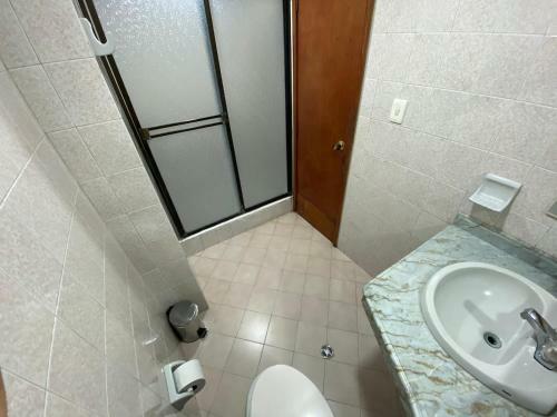 Rivas Apartamentos