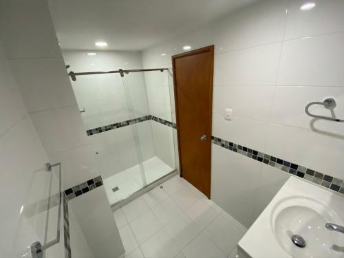 Rivas Apartamentos