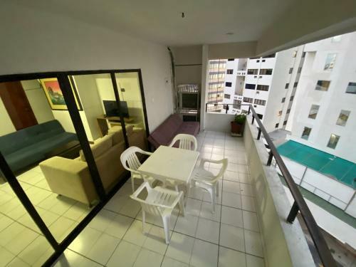 Rivas Apartamentos