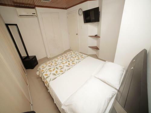 Rivas Apartamentos