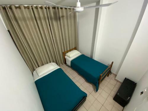 Rivas Apartamentos