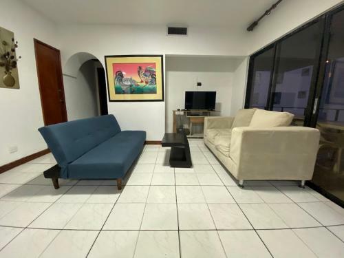 Rivas Apartamentos