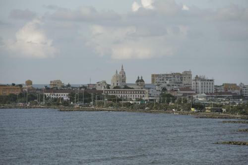 Rivas Apartamentos