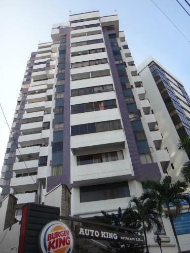 Rivas Apartamentos