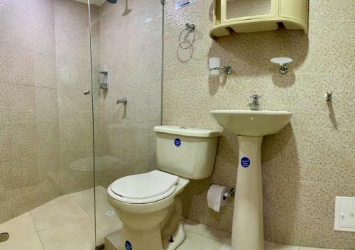 Apartamento Pyensa Cartagena