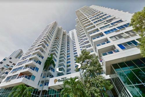 Apartamento Pyensa Cartagena