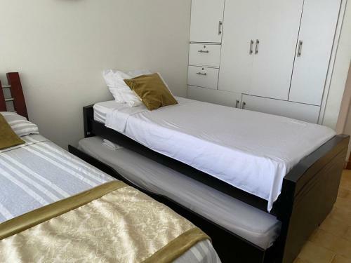 Apartamento El Laquito Confort 401