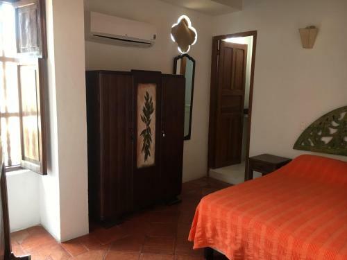 Casa Digna