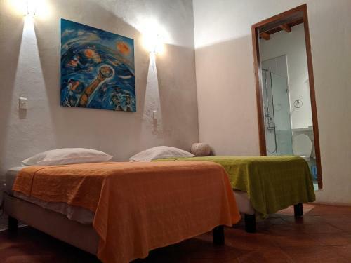 Casa Digna