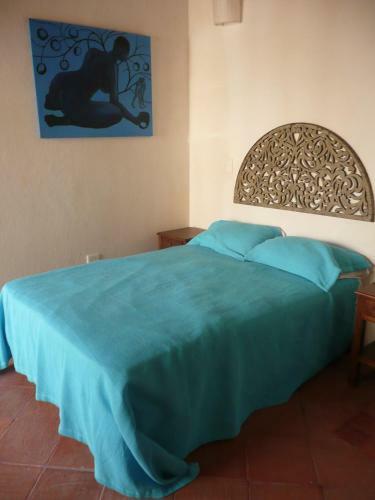 Casa Digna