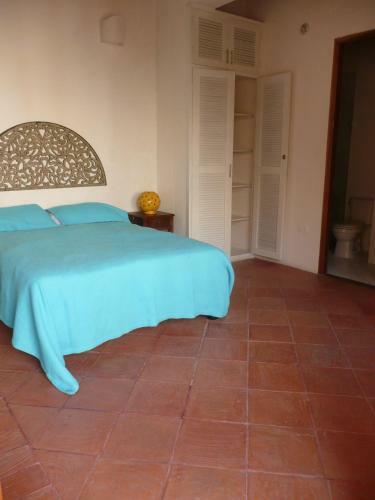Casa Digna