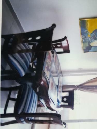 Apartamento Torres De La Plazuela