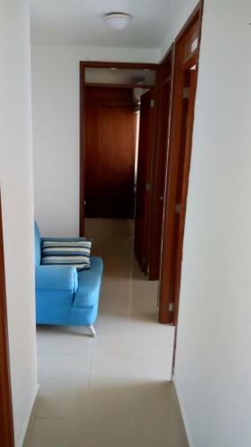 Apartamento Torres De La Plazuela