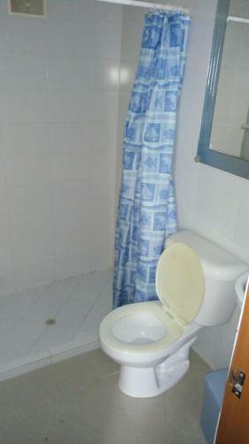 Apartamento Torres De La Plazuela