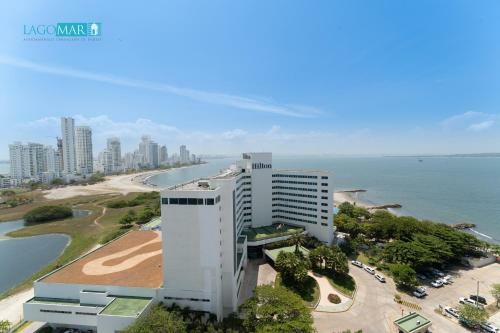 Lago Y Mar Apartamentos