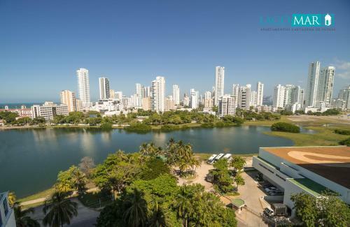 Lago Y Mar Apartamentos