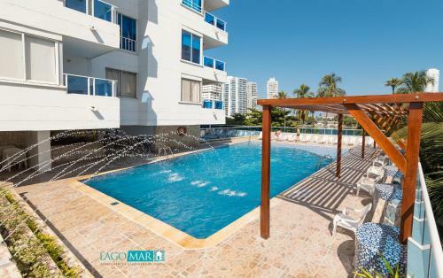 Lago Y Mar Apartamentos