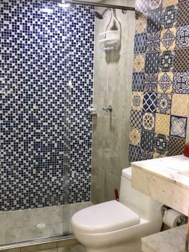 Apartamento Palmera Beach