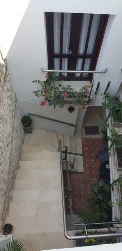 Posada Casa Evelyn