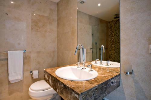Great Apartment Luxury And Comfort