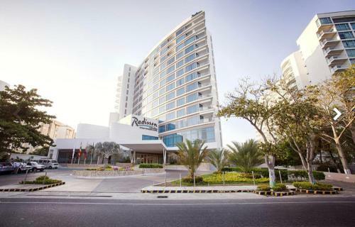 Great Apartment Luxury And Comfort