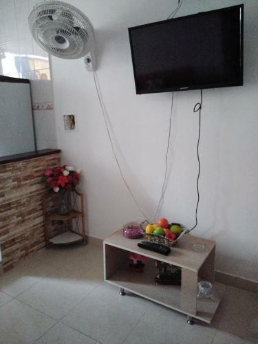 Apartamento Arriendo Delfines UNA Alcoba